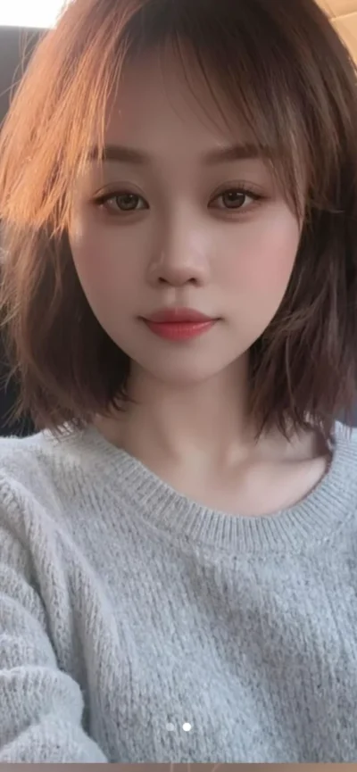 达拉斯楼凤私人兼职  按摩SPA 约炮 援交 伴游 约会 约炮 推油 胸推  可上门