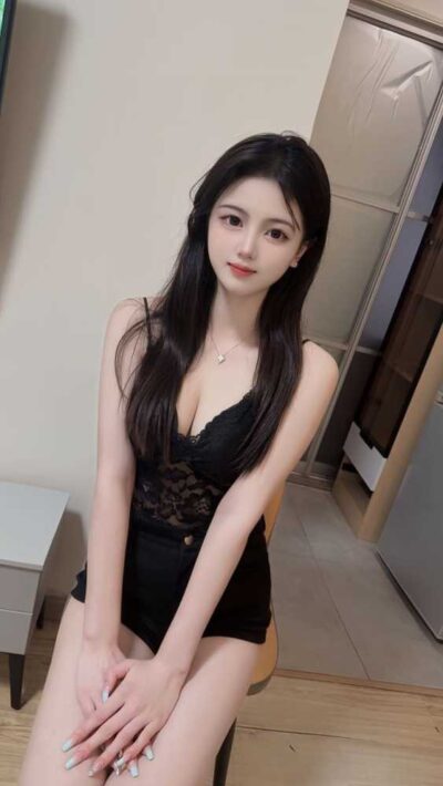 达拉斯楼凤私人兼职  按摩SPA 约炮 援交 伴游 约会 约炮 推油 胸推  可上门