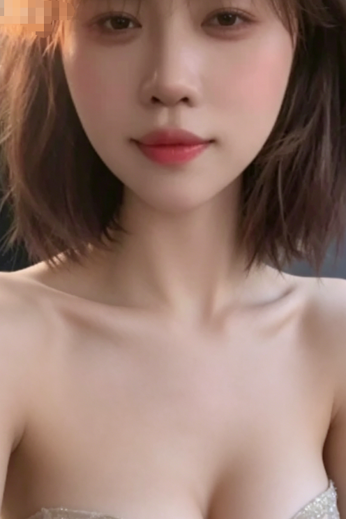 首席理疗师·玲玲（Ling Ling）