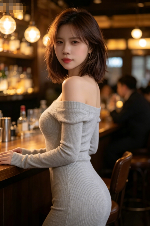 首席理疗师·玲玲（Ling Ling）