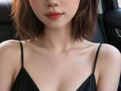 首席理疗师·玲玲（Ling Ling）