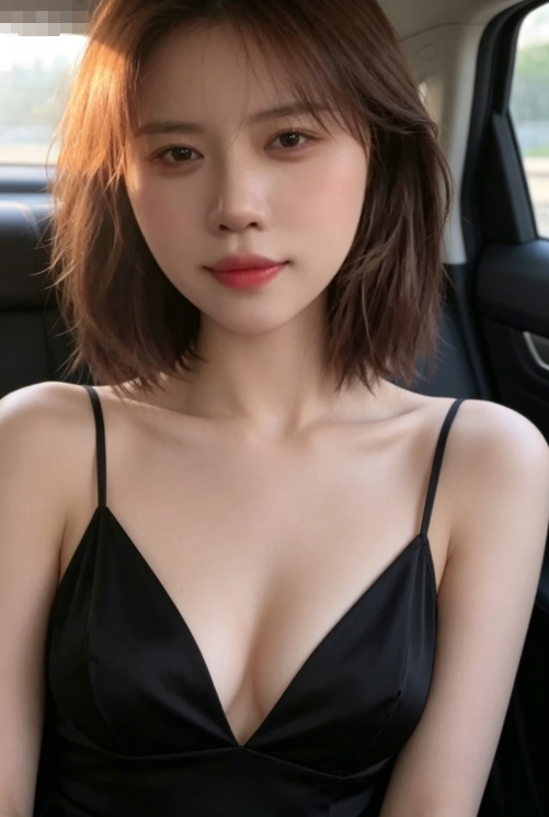 首席理疗师·玲玲（Ling Ling）