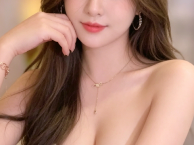 天花板级高端SPA会所 · 顶流红牌【娜娜】