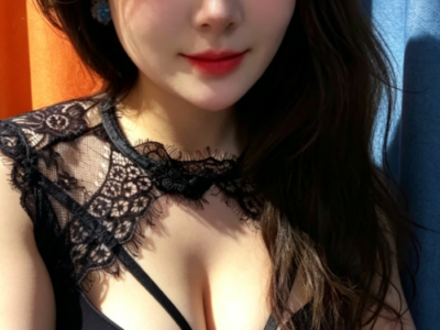 纯正东莞本地小姐莞式服务：敏敏 (Minmin)
