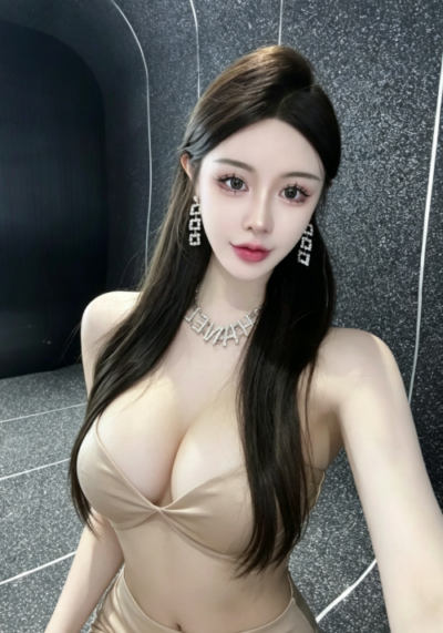 长岛私人楼凤兼职  按摩SPA 约炮 援交 伴游 约会 约炮 推油 胸推 女友沉浸式体验