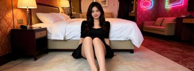 迈阿密约炮做爱找小姐性感按摩援交楼凤会所小姐私人兼职一夜情包夜上门服务精油放松护理专业按摩护理
