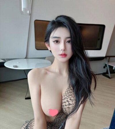 皇后区约炮做爱找小姐按摩援交楼凤会所小姐私人兼职一夜情包夜上门服务精油放松护理专业按摩护理