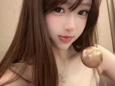 欧克莱尔楼凤私人兼职  按摩SPA 约炮 援交 伴游 约会 约炮 推油 胸推  可上门