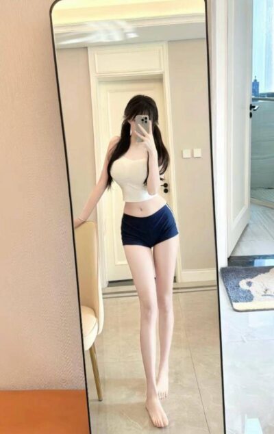 普林斯顿楼凤私人兼职  按摩SPA 约炮 援交 伴游 约会 约炮 推油 胸推  可上门