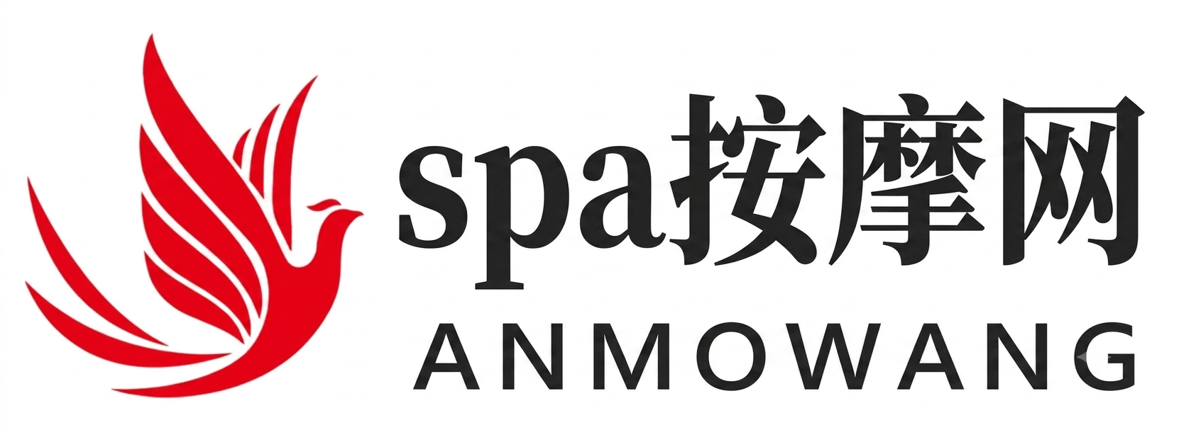 美国spa按摩推拿,找小姐约炮,做爱性爱,陪玩上门服务