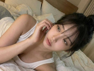 奥兰多spa按摩找小姐约炮做爱性爱陪玩上门服务 费城按摩护理,华人上门按摩,约炮找小姐,包夜全套性爱