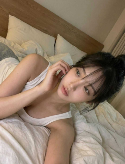 费城按摩护理，华人上门按摩，约炮找小姐，包夜全套性爱