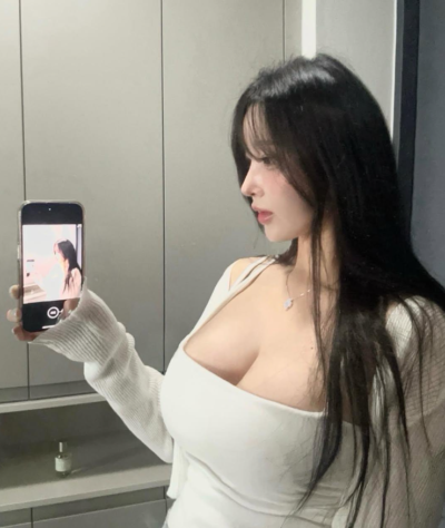 哈里斯堡外围按摩找小姐约炮，华人按摩上门服务，成人SPA