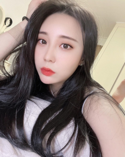 芝加哥约炮做爱找小姐性感按摩援交楼凤会所小姐私人兼职一夜情包夜上门服务精油放松护理专业按摩护理