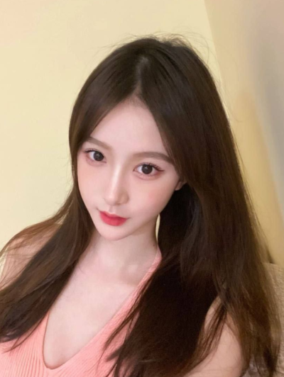 芝加哥约炮做爱找小姐性感按摩援交楼凤会所小姐私人兼职一夜情包夜上门服务精油放松护理专业按摩护理