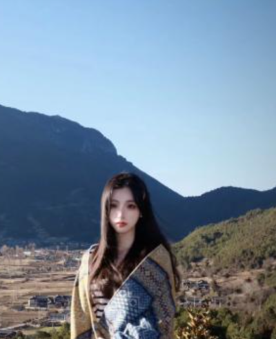 短期下海兼职00后台湾妹妹 ·恬恬 (Tiantian)