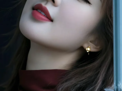 熟龄风韵，知性优雅，温柔少妇 · 静姐