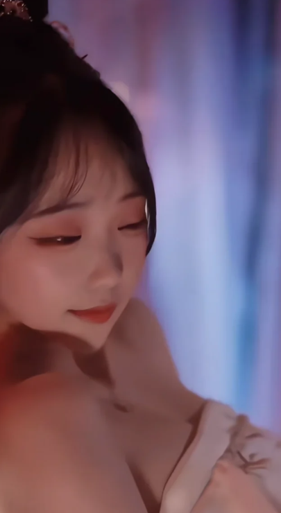 熟龄风韵，知性优雅，温柔少妇 · 静姐