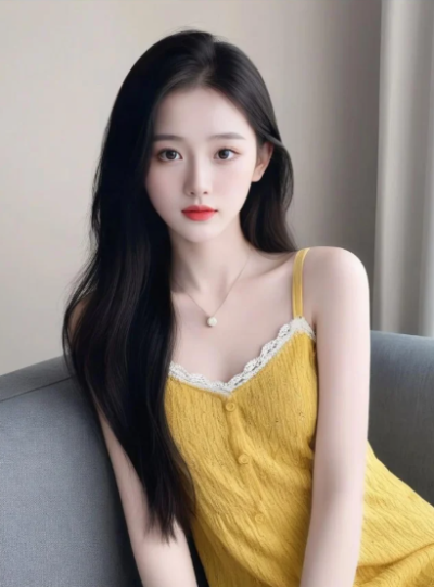 长岛约炮做爱找小姐性感按摩援交楼凤会所小姐私人兼职一夜情包夜上门服务精油放松护理专业按摩护理