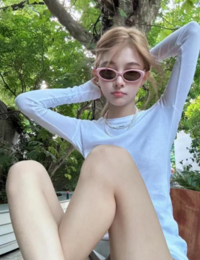 皇后区按摩SPA 个人兼职 可上门