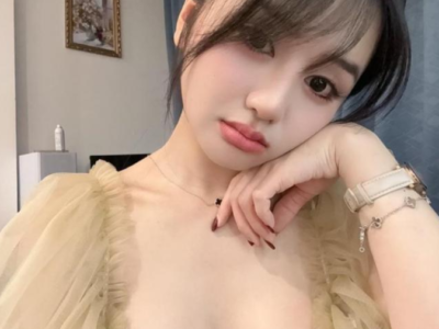 擅长口技日式全套服务 · 愛子