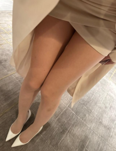 托皮卡楼凤私人兼职  按摩SPA 约炮 援交 伴游 约会 约炮 推油 胸推  可上门