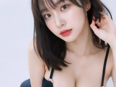 诺克斯维尔按摩推拿 约会伴游 须上门可预约