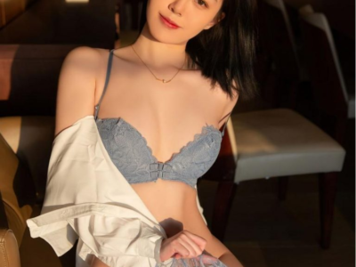 达拉斯按摩推拿 妹妹可约哦