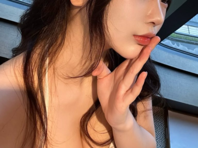明尼阿波利斯约炮做爱找小姐性感按摩援交楼凤会所小姐私人兼职一夜情包夜上门服务精油放松护理专业按摩护理