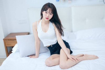 私家按摩推拿（拉斯维加斯）