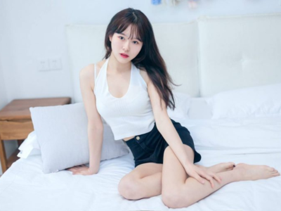 高端外围  (曼哈顿)