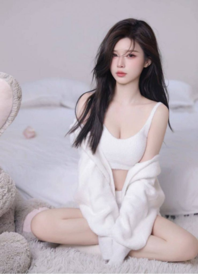 哥伦布约炮做爱找小姐性感按摩援交楼凤会所小姐私人兼职一夜情包夜上门服务精油放松护理专业按摩护理