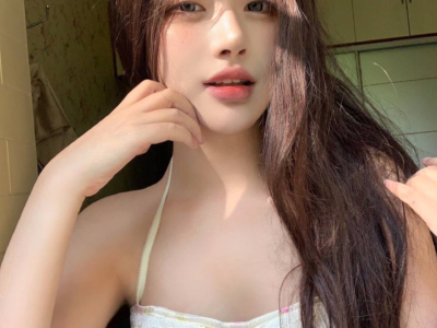 波士顿约炮做爱找小姐性感按摩援交楼凤会所小姐私人兼职一夜情包夜上门服务精油放松护理专业按摩护理