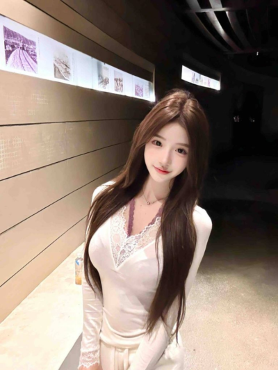 普若佛找小姐打炮楼凤援交高端会所私人留学生兼职华人按摩约会交友做爱上门服务一条龙华人约炮