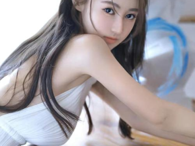 尤金找小姐打炮楼凤援交高端会所私人留学生兼职华人按摩约会交友做爱上门服务一条龙华人约炮