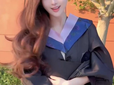 杰克逊找小姐大学生兼职约炮做爱按摩性爱服务帝王尊享SPA推油伴游楼凤网性服务莞式服务一条龙服务交友打炮可上门