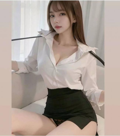 西雅图找小姐打炮楼凤援交高端会所私人留学生兼职华人按摩约会交友做爱上门服务一条龙华人约炮