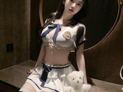 哈蒂斯堡找小姐大学生兼职约炮做爱按摩性爱服务帝王尊享SPA推油伴游楼凤网性服务莞式服务一条龙服务交友打炮可上门