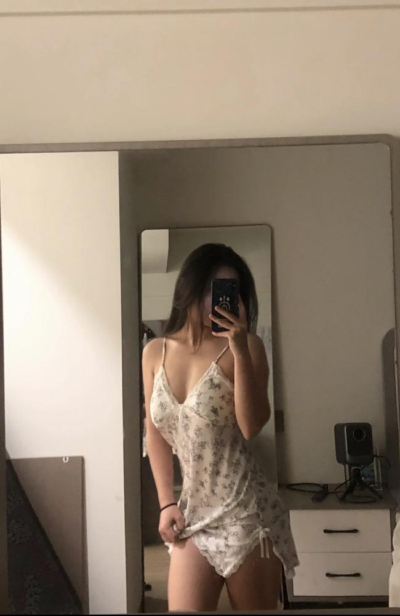 普林斯顿援交楼凤私人兼职做爱找小姐约炮性爱按摩特殊服务成人SPA华人按摩服务预约上门服务兼职女孩陪睡包夜交友