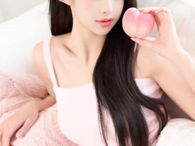 哥伦比亚找小姐约炮做爱按摩推油全套服务外围援交楼凤留学生兼职下海私人兼职按摩打炮做爱可上门服务