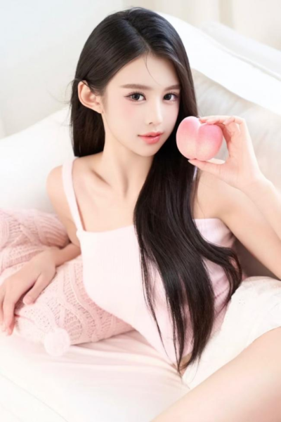 新奥尔良约炮做爱找小姐性感按摩援交楼凤会所小姐私人兼职一夜情包夜上门服务精油放松护理专业按摩护理