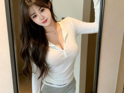 纳什维尔找小姐约炮做爱按摩推油全套服务外围援交楼凤留学生兼职下海私人兼职按摩打炮做爱可上门服务