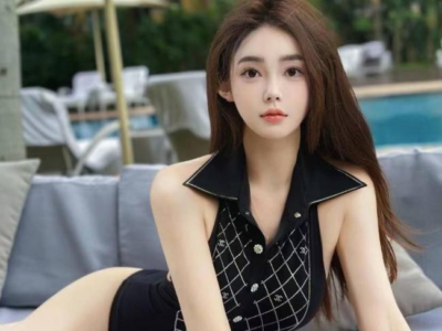 密尔沃基找小姐打炮楼凤援交高端会所私人留学生兼职华人按摩约会交友做爱上门服务一条龙华人约炮