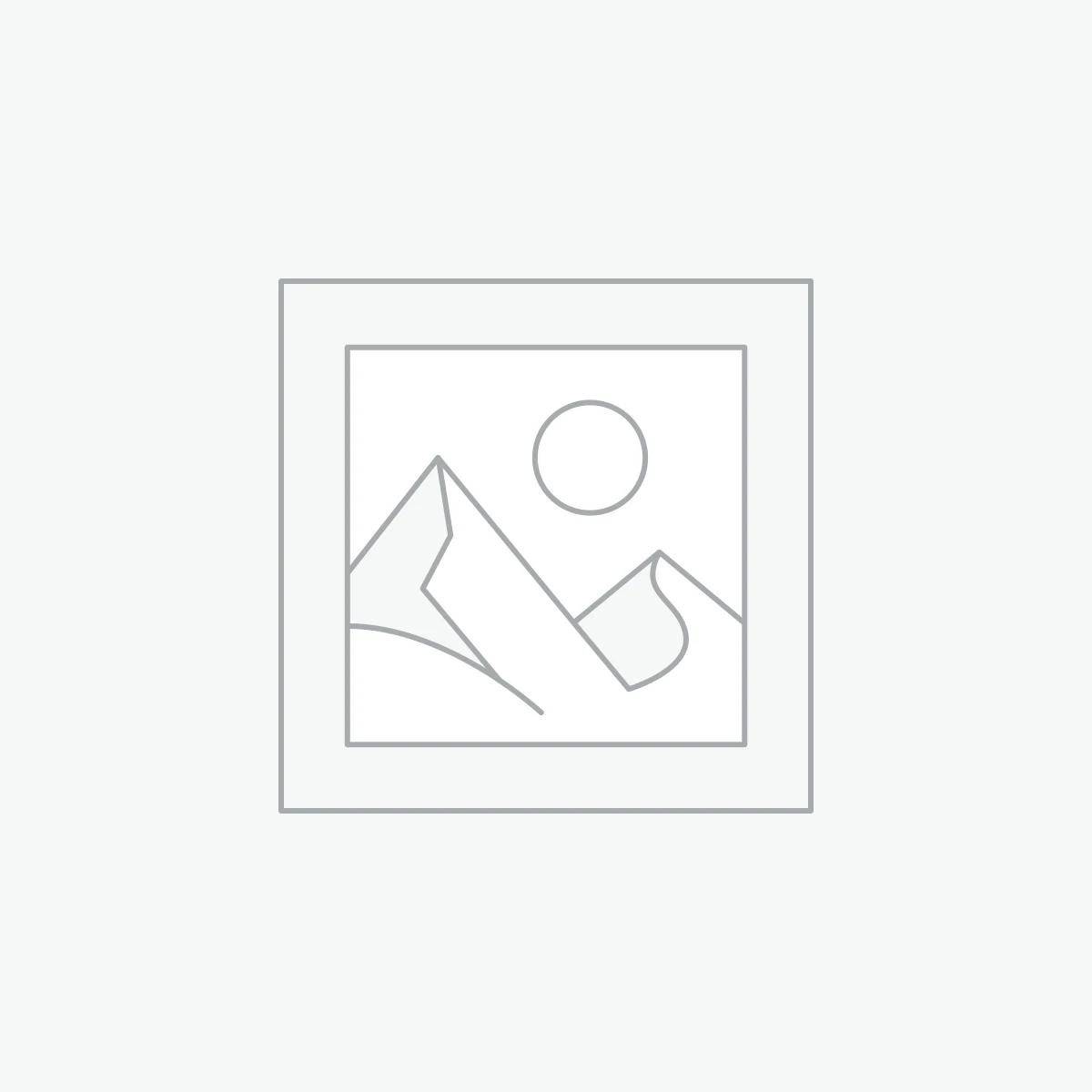 诺克斯维尔约炮做爱找小姐性感按摩援交楼凤会所小姐私人兼职一夜情包夜上门服务精油放松护理专业按摩护理